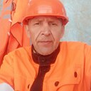 Алексей, 51 год