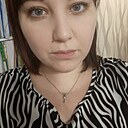 Полина, 30 лет