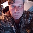 Алексей, 46 лет