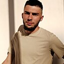 Иван, 25 лет