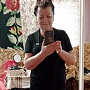 Лена, 63 года