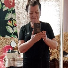 Фотография девушки Лена, 63 года из г. Новоалтайск