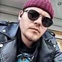Игорь, 26 лет