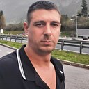 Кирилл, 33 года