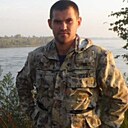 Роман, 41 год