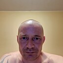 Andrei, 40 лет