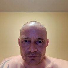Фотография мужчины Andrei, 40 лет из г. Бийск