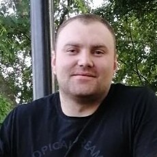 Фотография мужчины Евгений, 38 лет из г. Тутаев