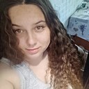 Загадка, 28 лет