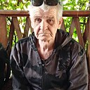 Евгений, 65 лет