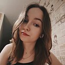 Софья, 24 года