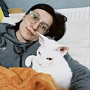 Ашура, 33 года