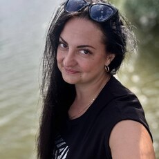 Фотография девушки Ника, 37 лет из г. Барнаул