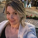 Лилия, 52 года