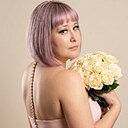 Жемчужина, 36 лет