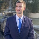 Михаил, 26 лет