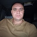 Владислав, 29 лет
