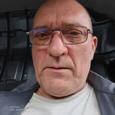 Сергей, 55 из г. Рязань.