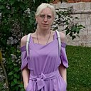 Аленка, 35 лет