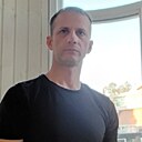 Константин, 47 лет
