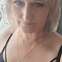 Наталья, 44 года