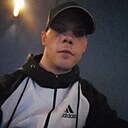 Арсений, 25 лет