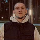 Данил, 23 года