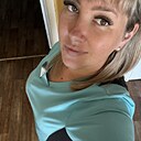 Анна, 34 года