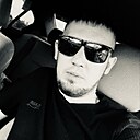 Аександр, 30 лет