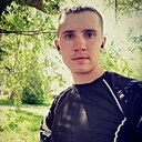 Валерий, 30 лет