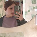 Виктория, 19 лет