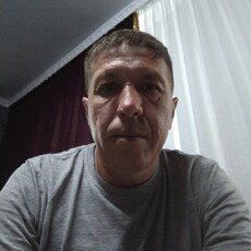Фотография мужчины Петр, 38 лет из г. Шумиха