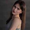 Лика, 42 года