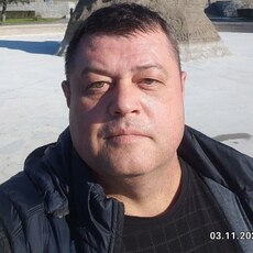 Фотография мужчины Макс, 46 лет из г. Ростов-на-Дону