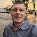 Алексей, 43 года
