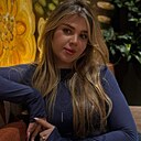 Анастасия, 36 лет