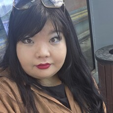 Фотография девушки Aidana, 32 года из г. Капчагай