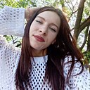 Алëна, 20 лет