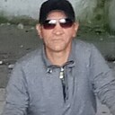 Роман, 45 лет
