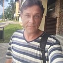 Роман, 52 года