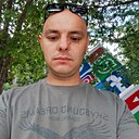 Иван, 33 года