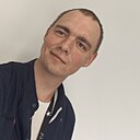 Макс, 29 лет