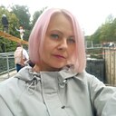 Марина, 52 года