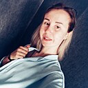 Татьяна, 25 лет