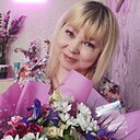 Татьяна, 43 года