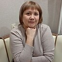 Дарья, 36 лет