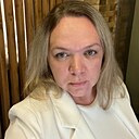 Екатерина, 43 года