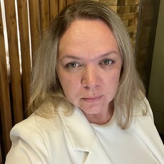Фотография девушки Екатерина, 43 года из г. Челябинск