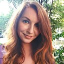 Светлана, 43 года