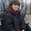 Яна, 22 года